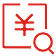 能節(jié)約成本嗎？