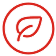 環(huán)保達標(biāo)嗎？