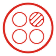 設(shè)備容易操作嗎？